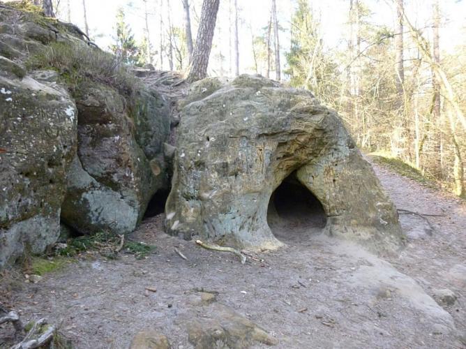 Villa Le repaire des écureuils Vallée de Rabais à Virton Extérieur photo